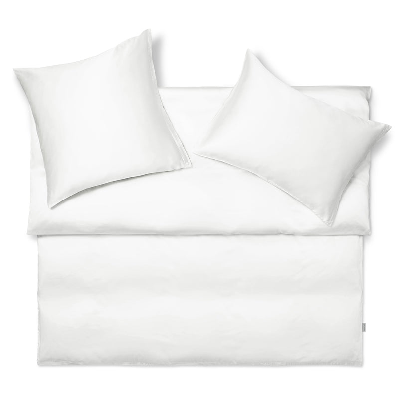 Schlossberg Micromodal Satin Bettwäsche Urban