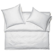 Schlossberg Micromodal Satin Bettwäsche Urban