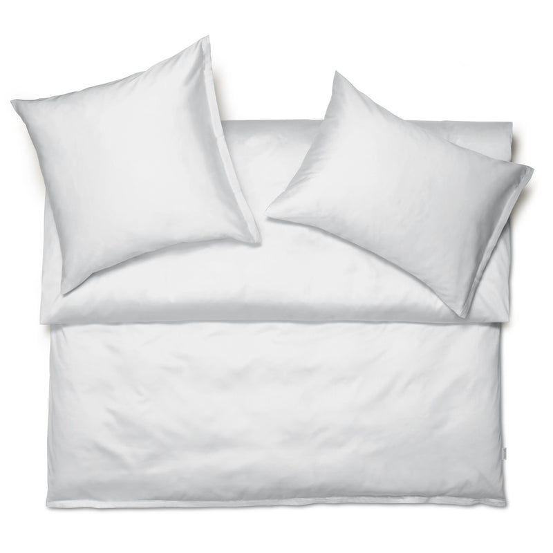 Schlossberg Micromodal Satin Bettwäsche Urban
