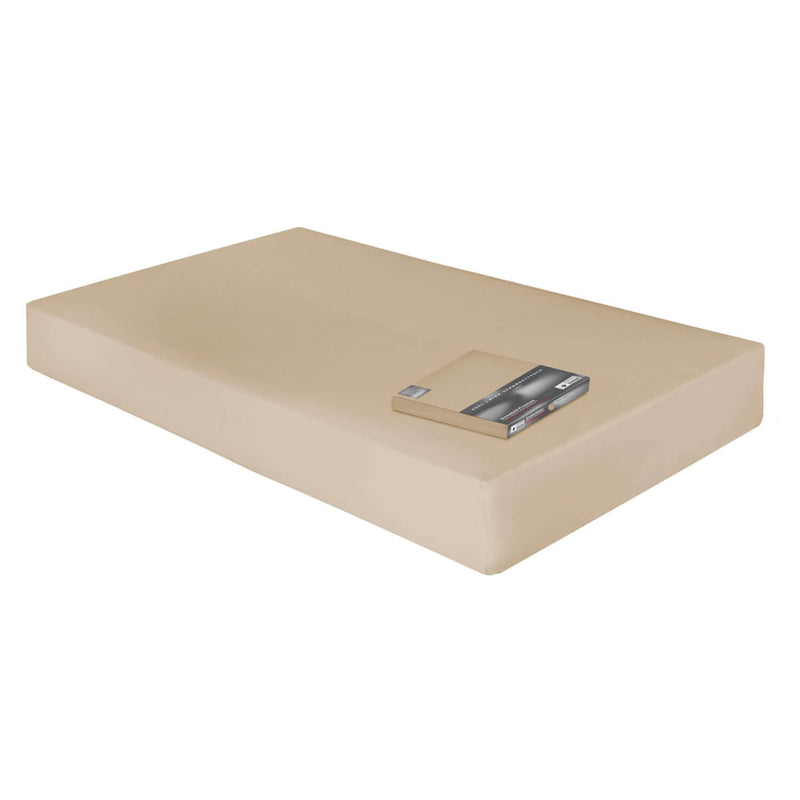 Spannbetttuch Premium