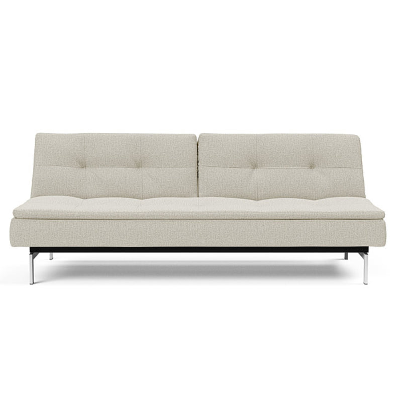 Klappsofa Dublexo