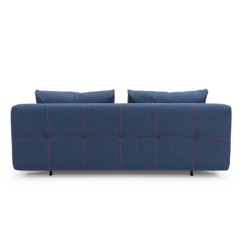 Schlafsofa Sigga X