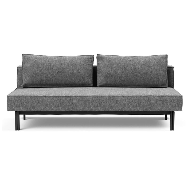 Schlafsofa Sly