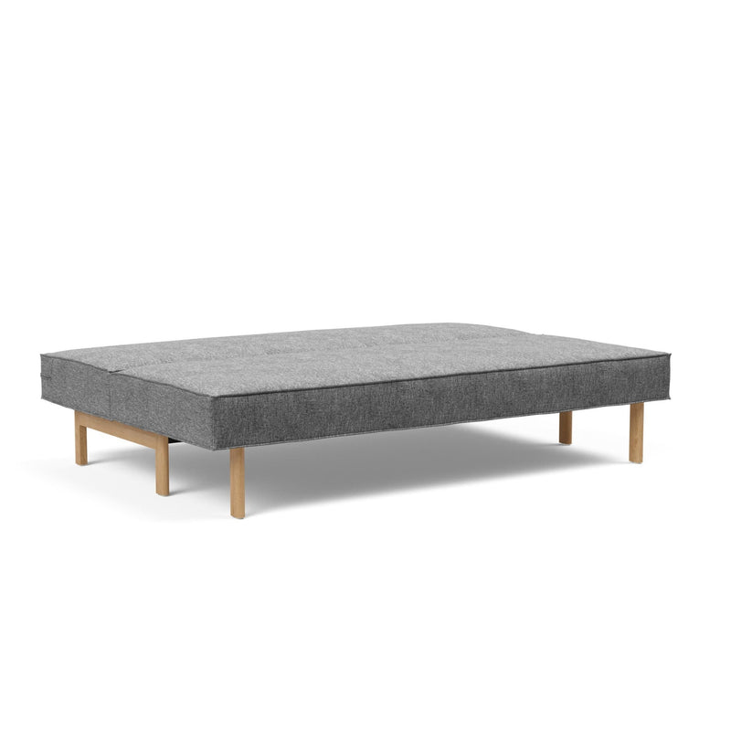 Schlafsofa Sly