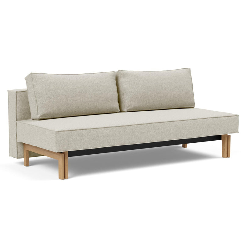 Schlafsofa Sly