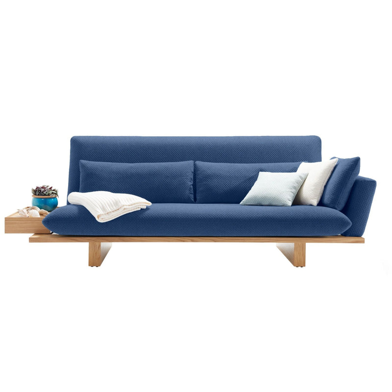 Schlafsofa Veda, 250x100cm