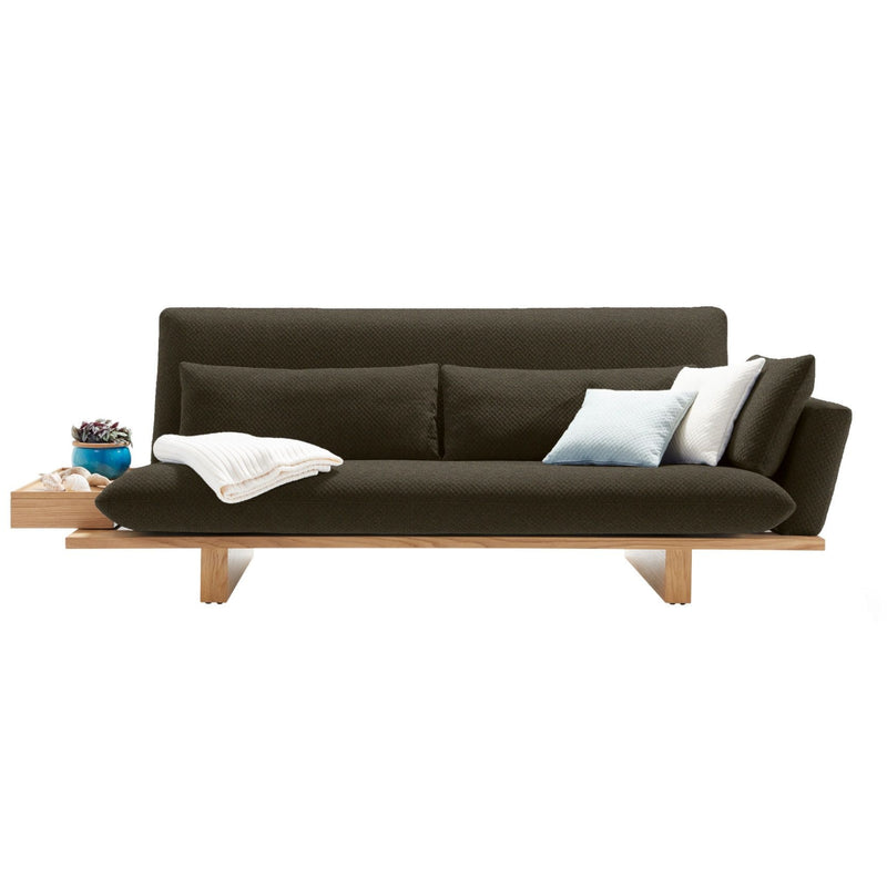 Schlafsofa Veda, 250x100cm