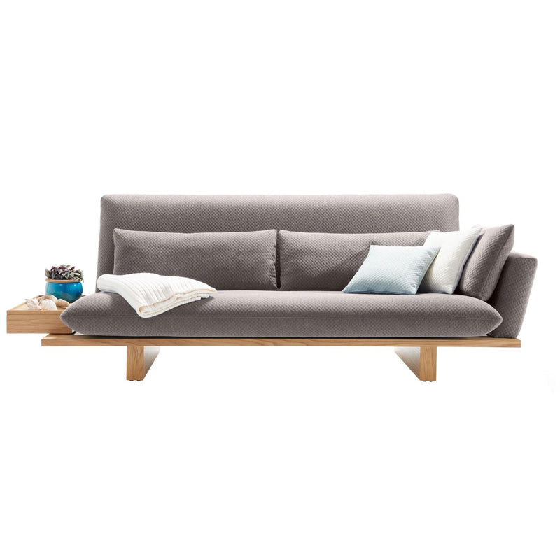 Schlafsofa Veda, 250x100cm