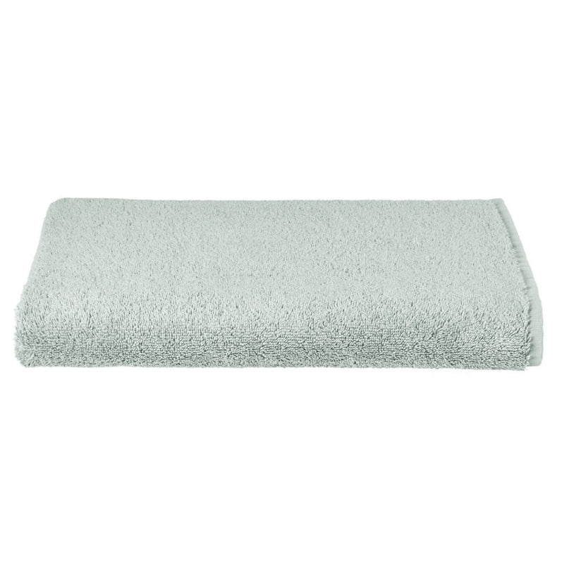 Frottierwäsche Pure