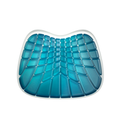 Technogel Seatpad Flat Sitzkissen