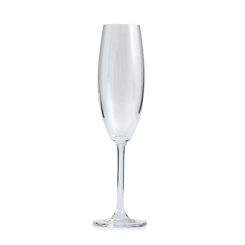 Sektglas Lund