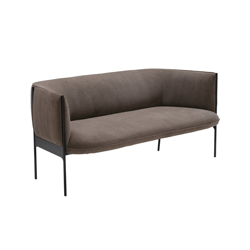 Sofa Sepal