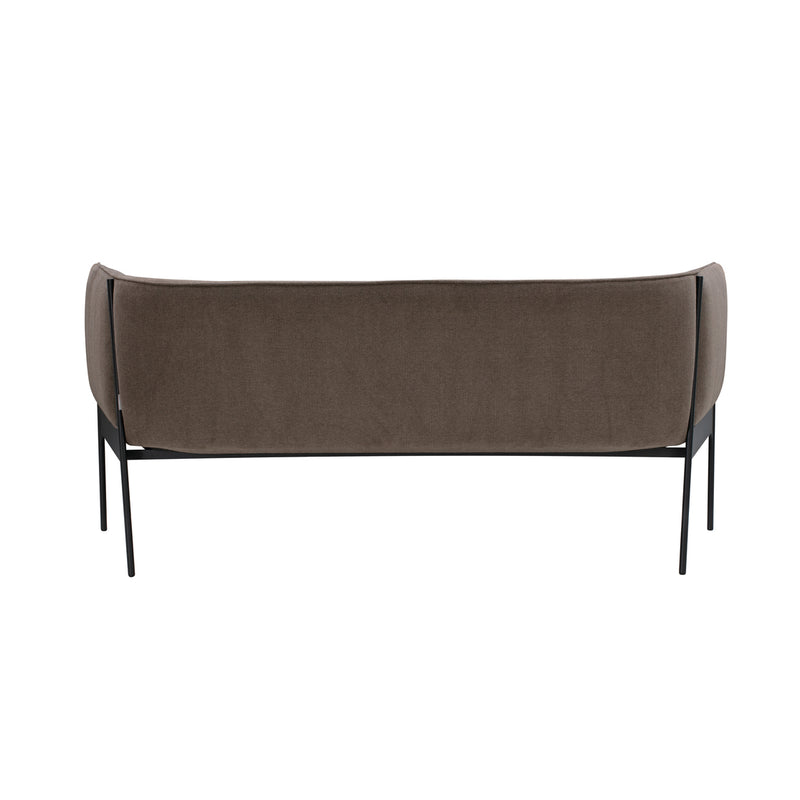 Sofa Sepal