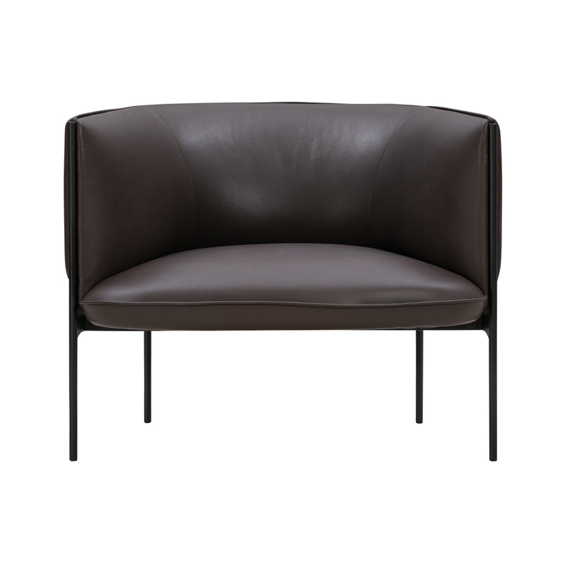 Sepal Lounge Chair