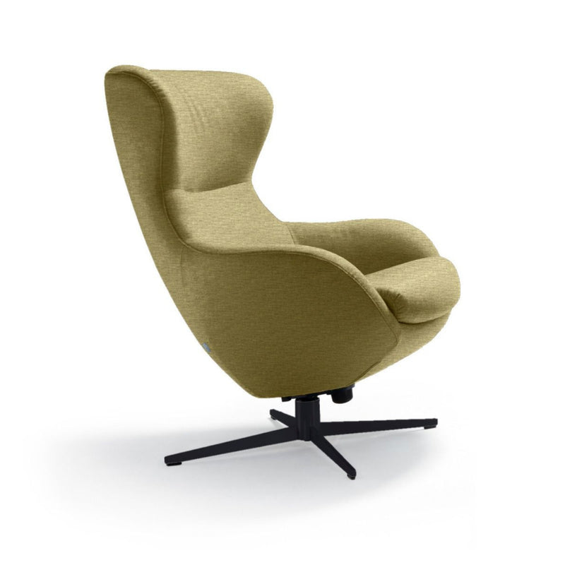 Sessel Jester mit Kippfunktion