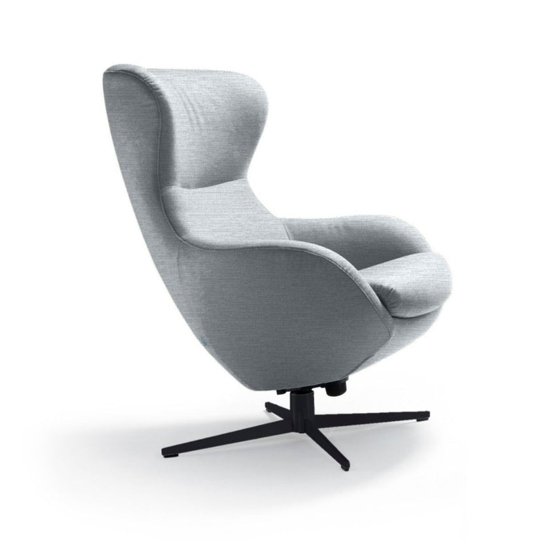 Sessel Jester mit Kippfunktion
