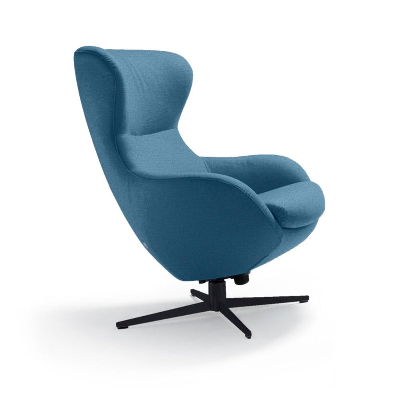 Sessel Jester mit Kippfunktion