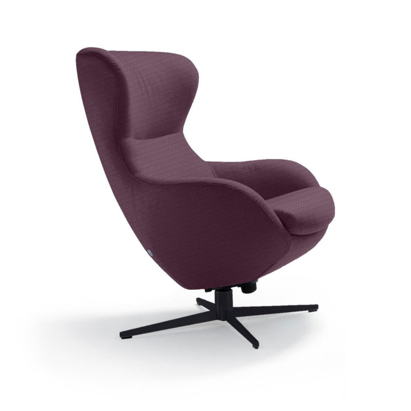 Sessel Jester mit Kippfunktion