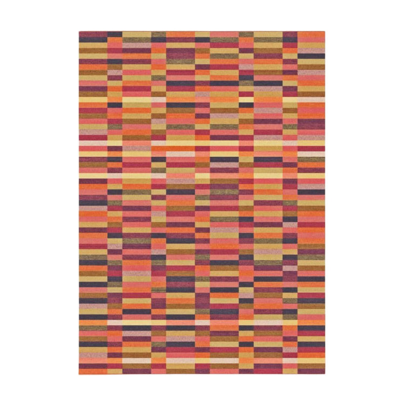 Plaid Sevilla 135x195
