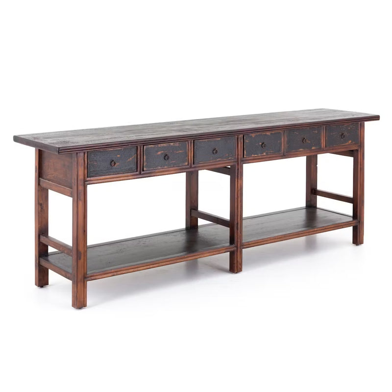 Sideboard Crawford