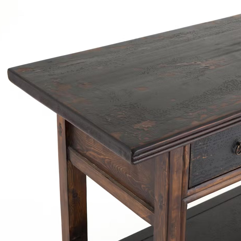 Sideboard Crawford