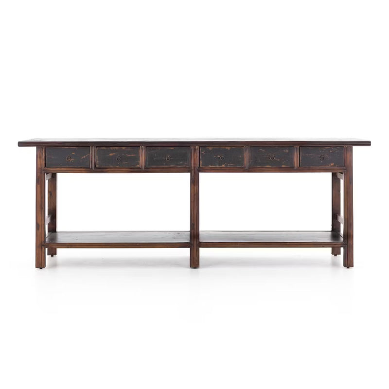 Sideboard Crawford