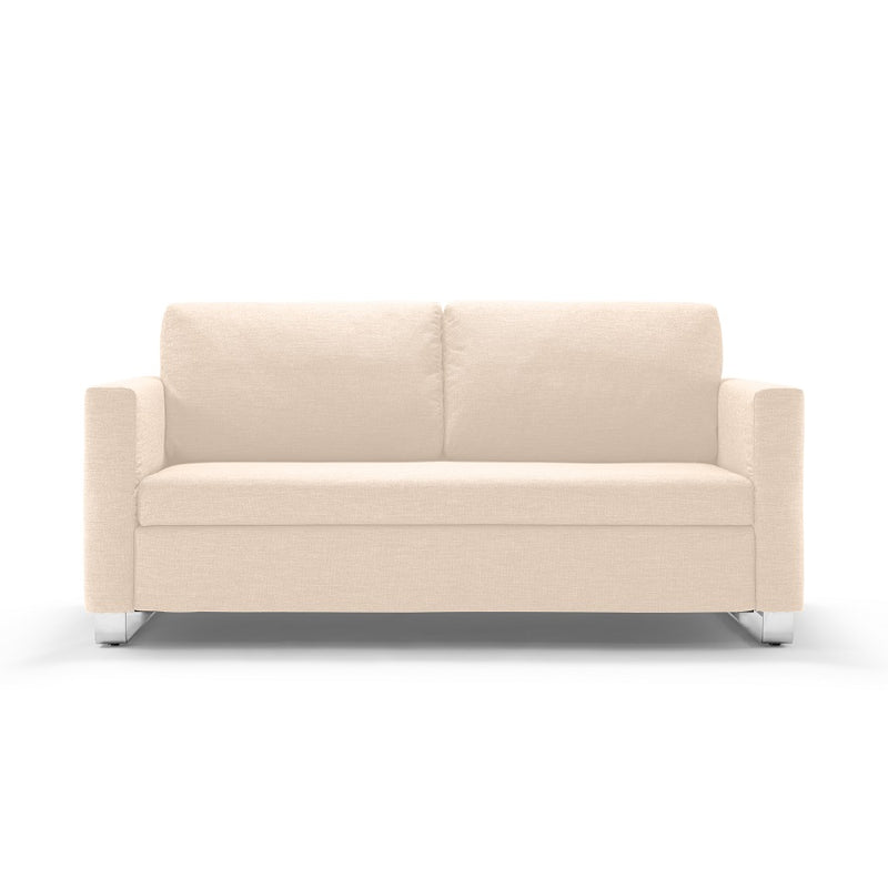 Schlafsofa Lazlo Typ 160