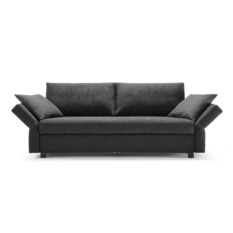 Schlafsofa Nagoya Typ 160