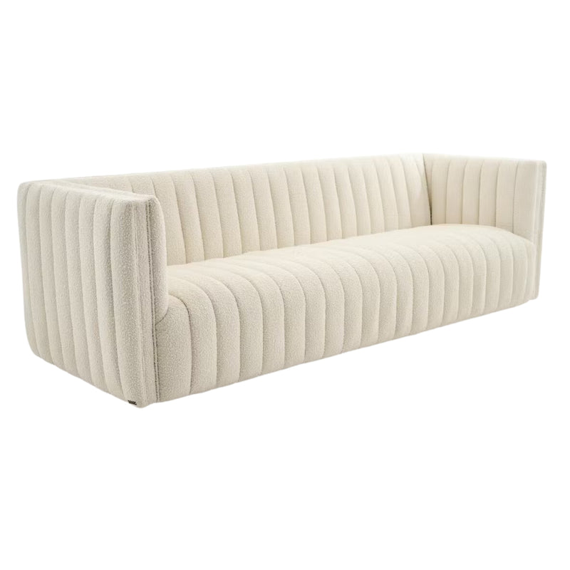 Sofa Doli