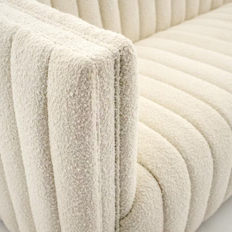 Sofa Doli
