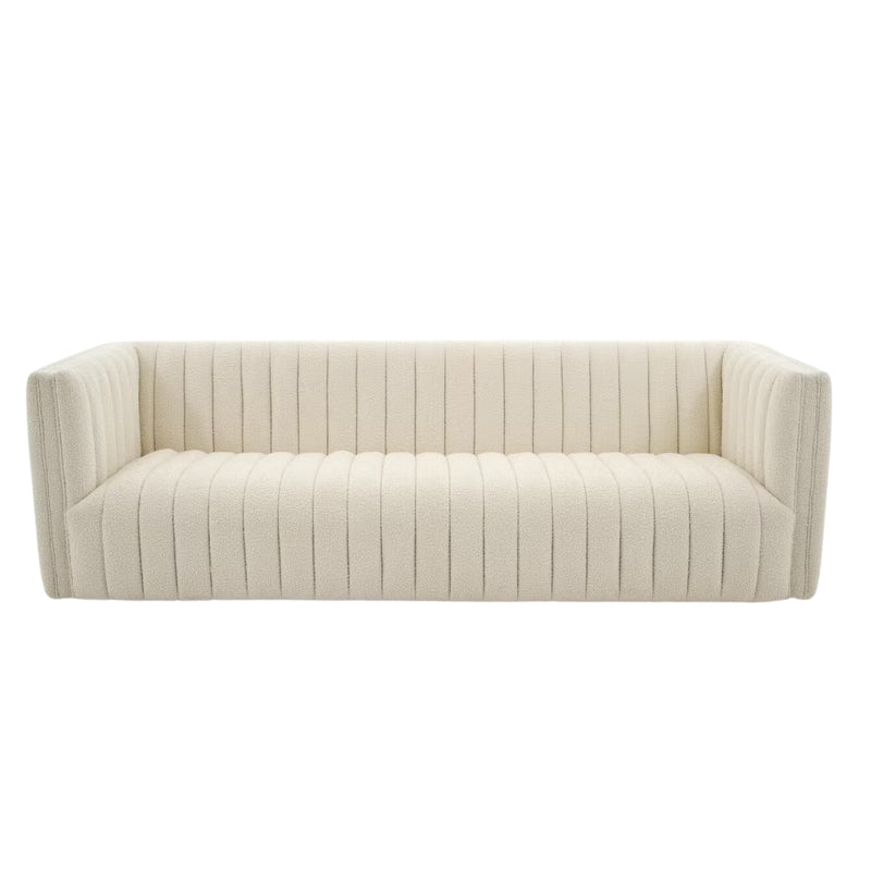 Sofa Doli