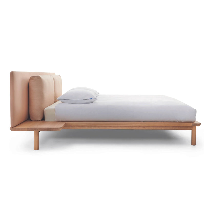 Designerbett Noble