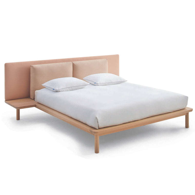 Designerbett Noble