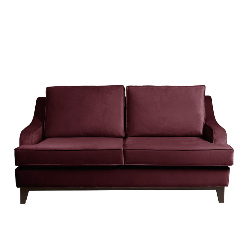 Sofa Stuart