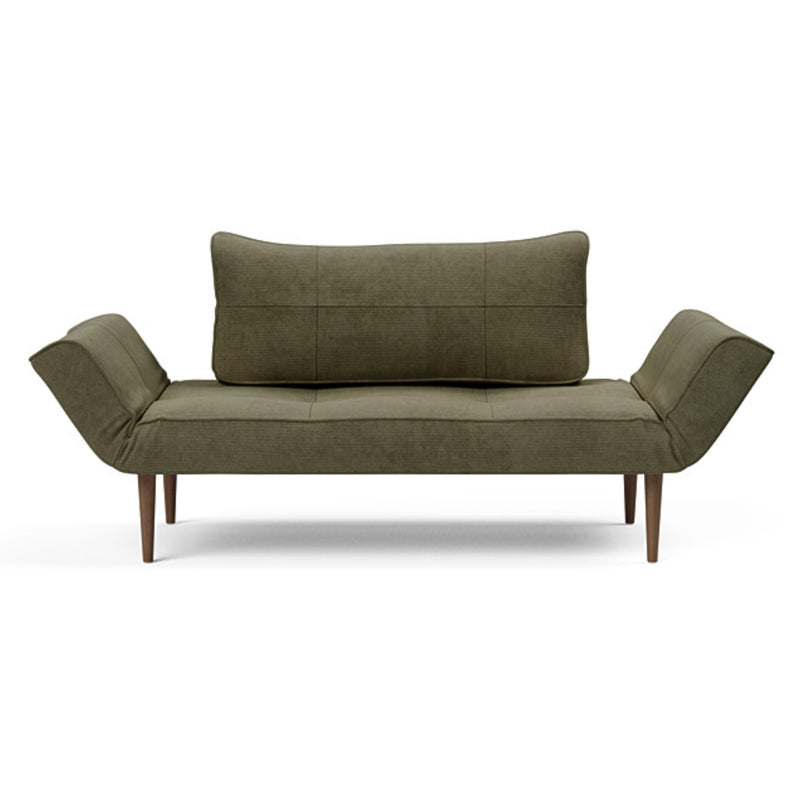 Klappsofa Zeal