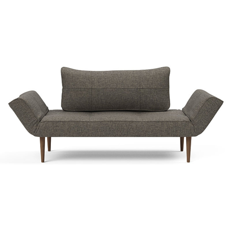 Klappsofa Zeal