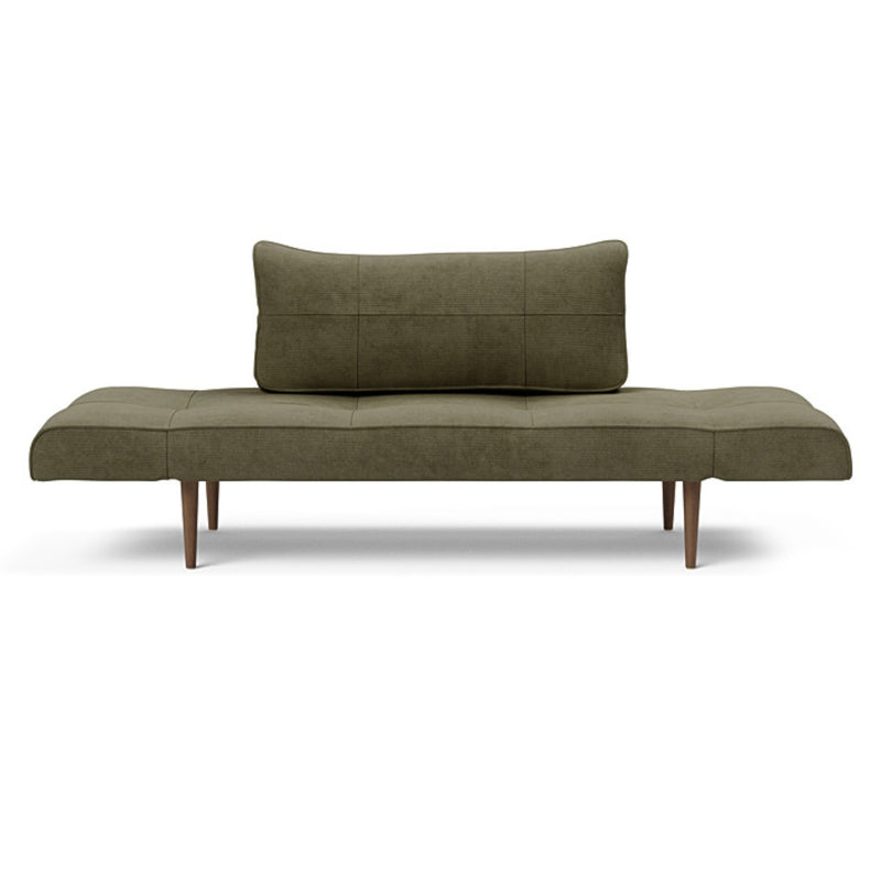 Klappsofa Zeal