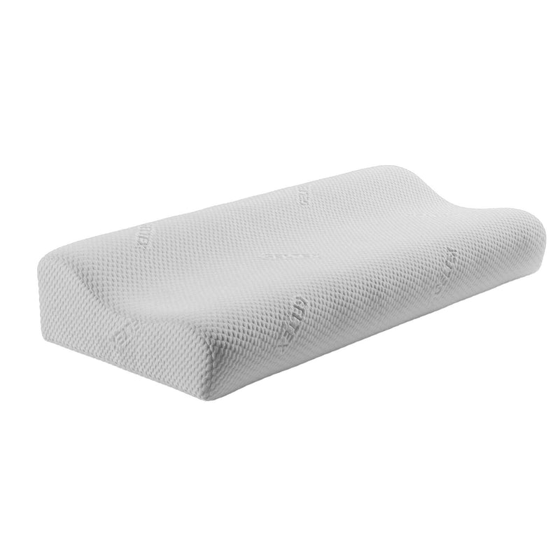 Kissen Geltex®