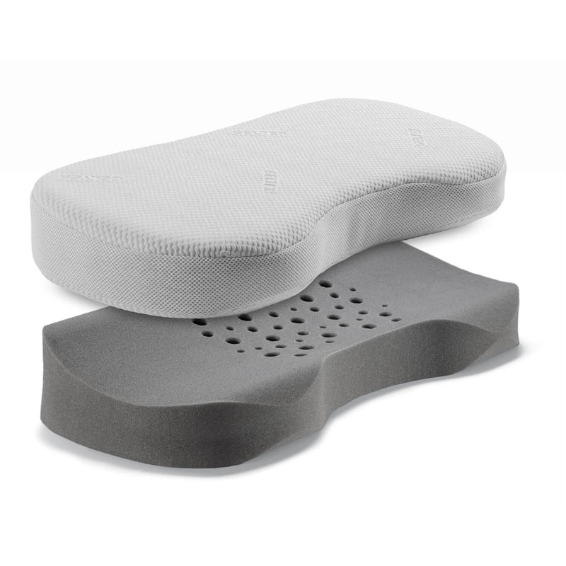 Kissen Geltex®