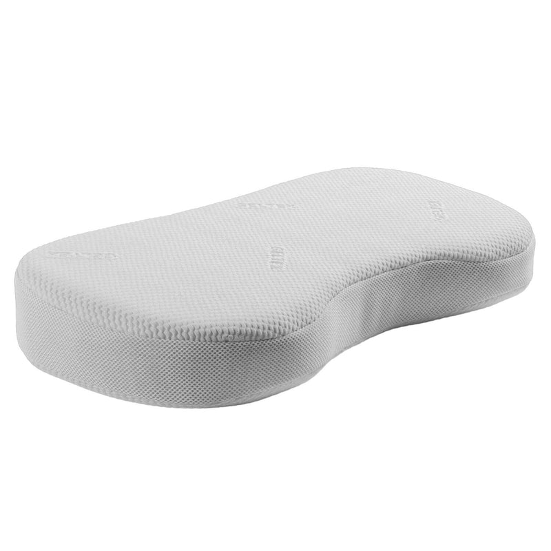 Kissen Geltex®
