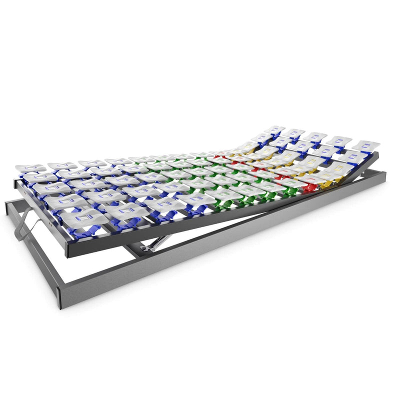 Lattenrost Ergoletto® 2.0