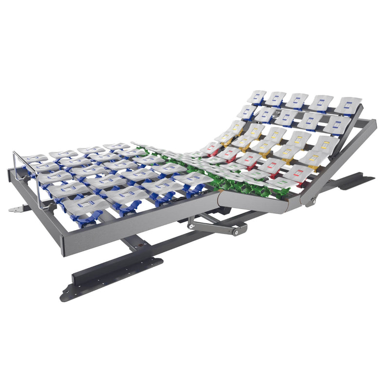 Lattenrost Ergoletto® 2.0