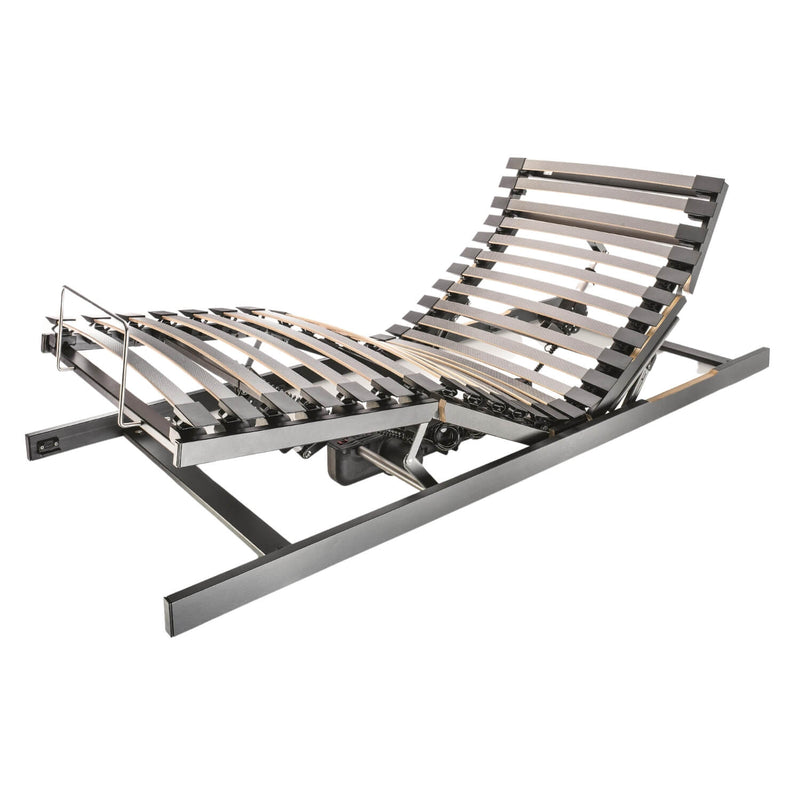 Lattenrost flex