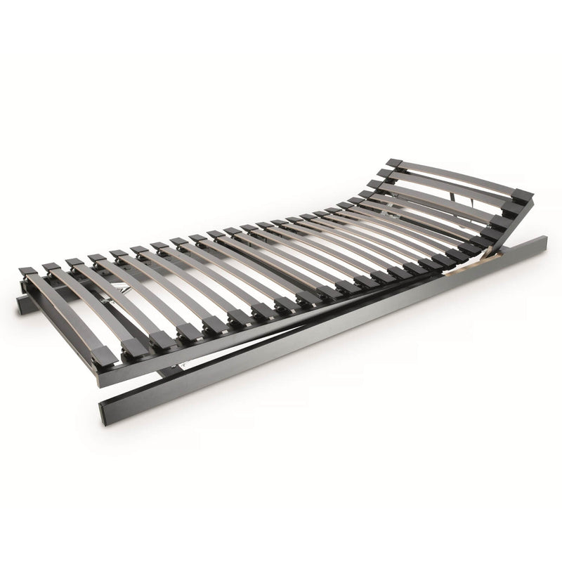 Lattenrost flex