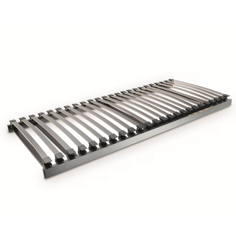 Lattenrost flex