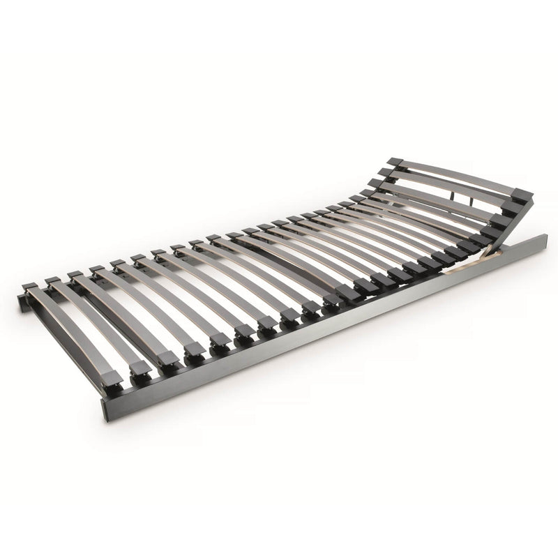 Lattenrost flex