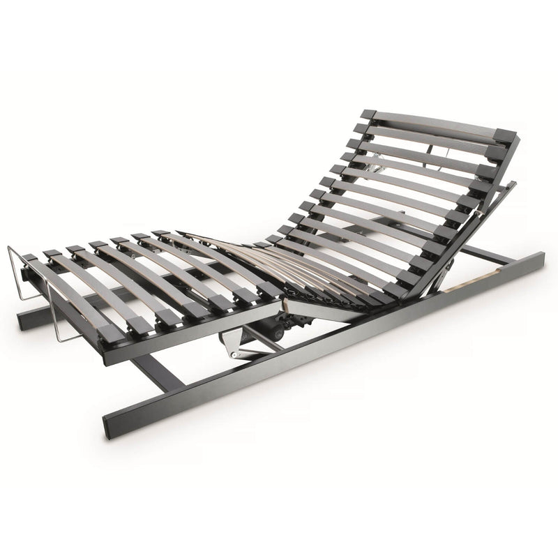Lattenrost flex