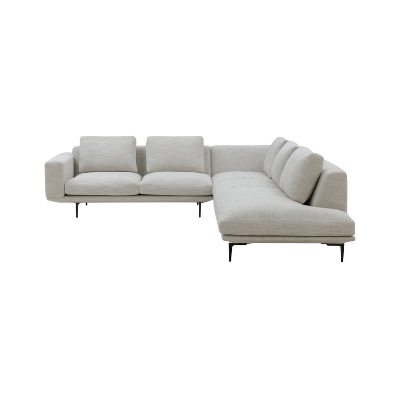 Sofa Surface