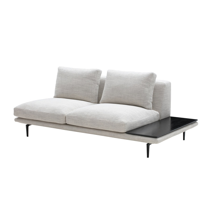 Sofa Surface