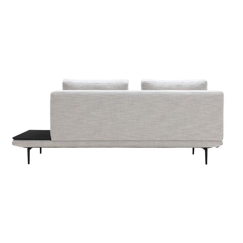 Sofa Surface